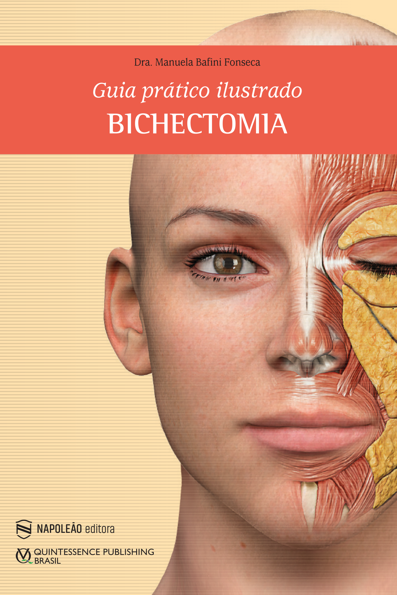 Guia prático ilustrado: bichectomia