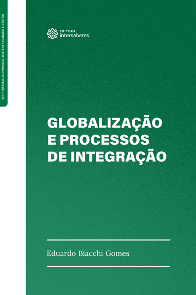 Globalização e processos de integração