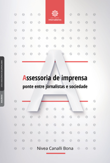 Assessoria de imprensa: ponte entre jornalistas e sociedade