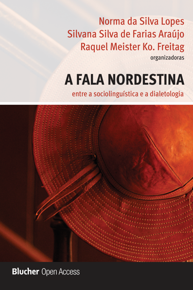 A fala nordestina: entre a sociolinguística e a dialetologia