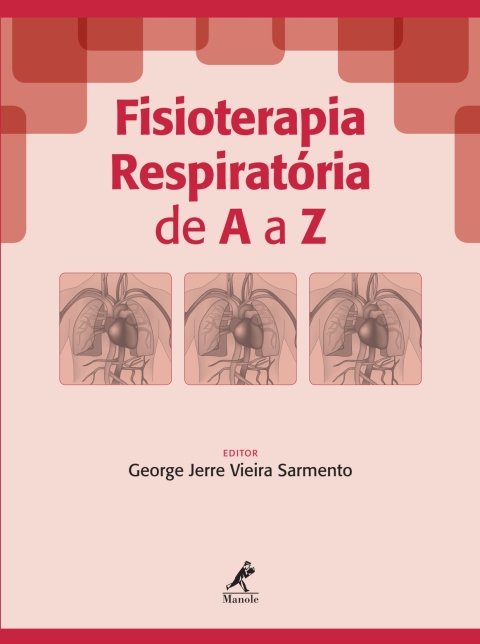 Fisioterapia respiratória de a a z