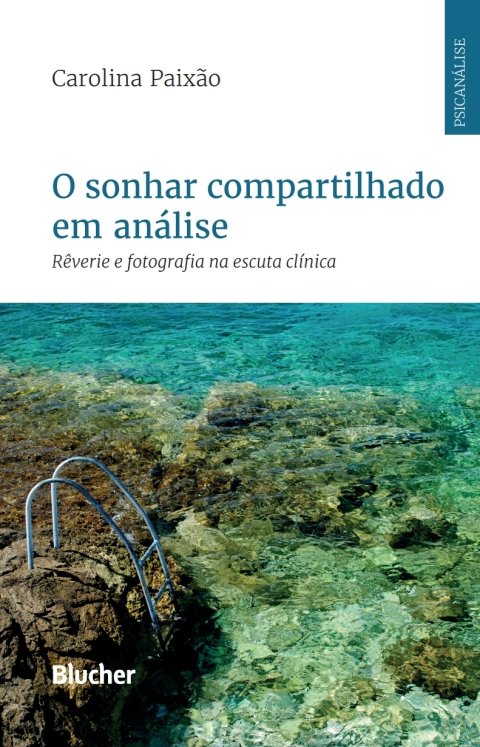 O sonhar compartilhado em análise