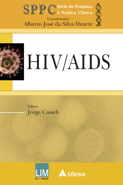 HIV / AIDS