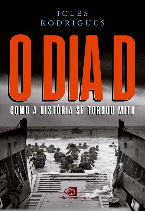 O dia D