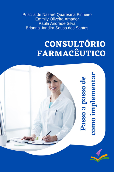 Consultório farmacêutico: passo a passo de como implementar