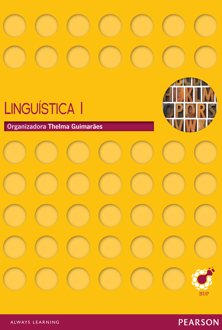 Linguística I