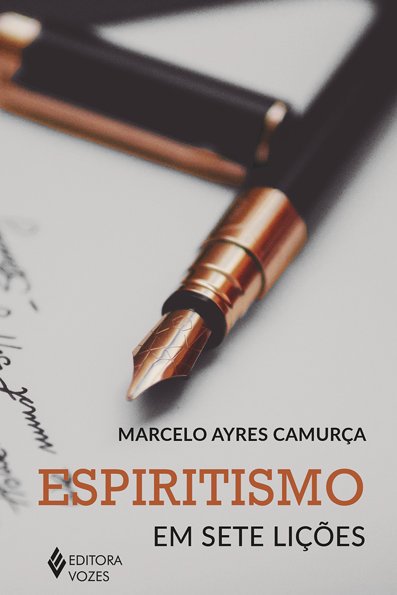 Espiritismo em sete lições