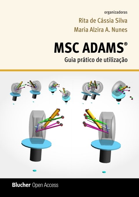Msc adams
