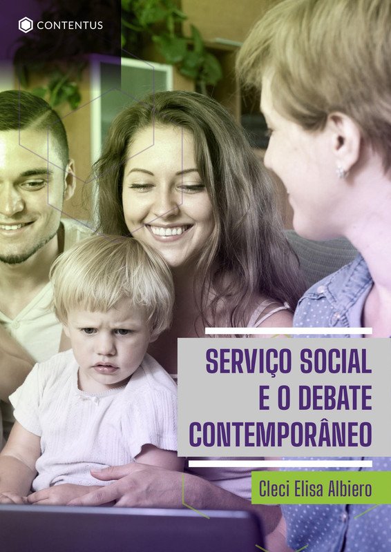 Serviço Social e o Debate Contemporâneo