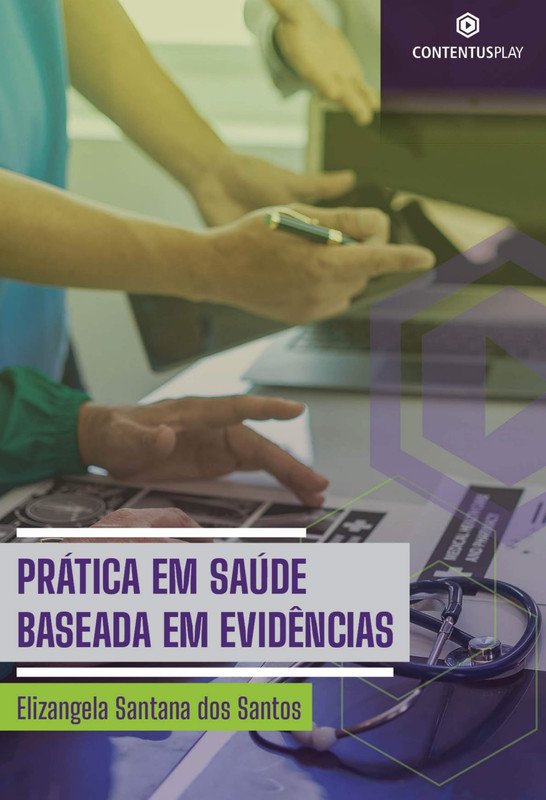 Prática em Saúde Baseada em Evidências