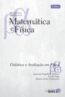 Didática e avaliação em física