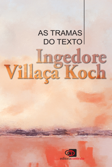 As tramas do texto