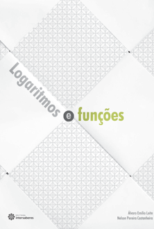 Logaritmos e funções