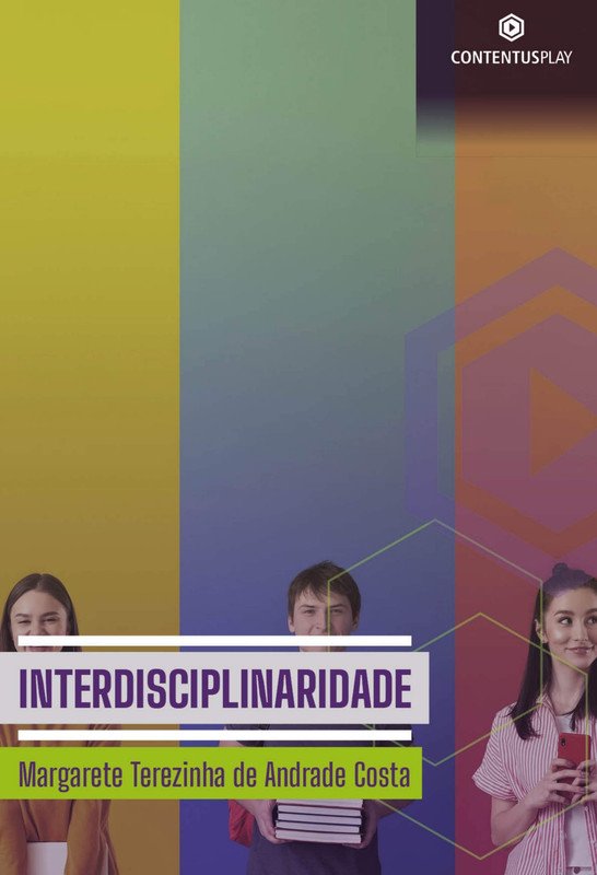 Interdisciplinaridade