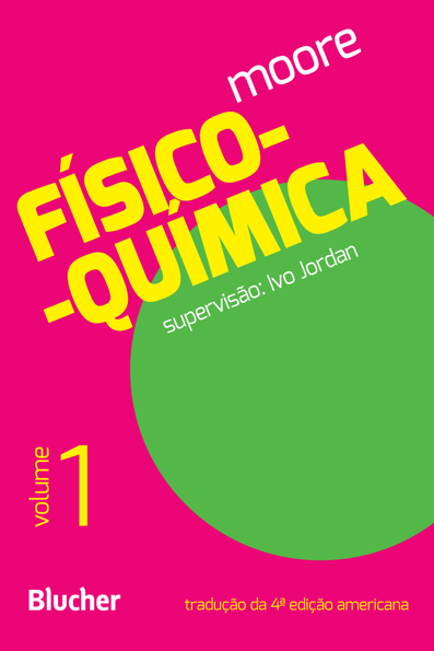 Físico-química