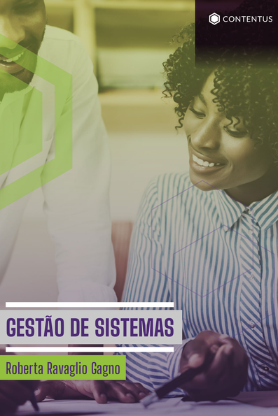 Gestão de sistemas