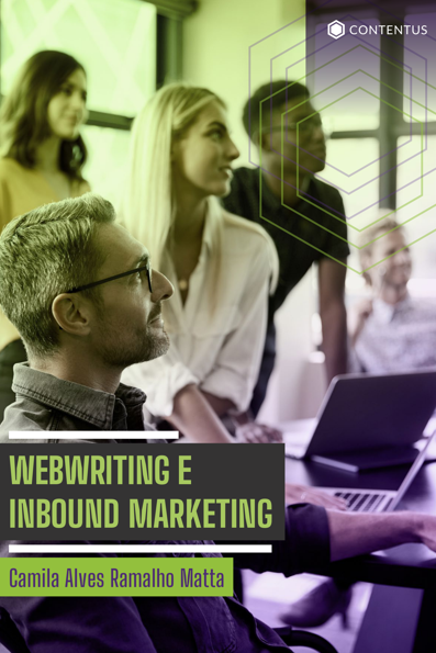 Webwriting e inbound marketing