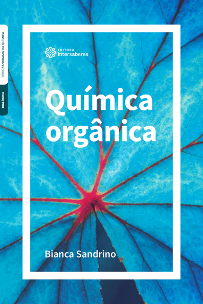 Química orgânica