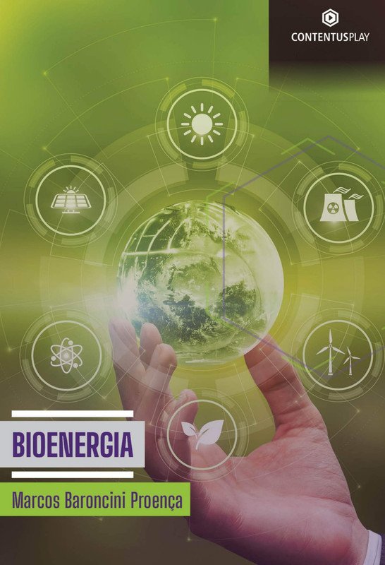 Bioenergia