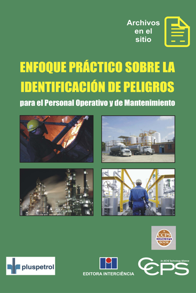 Enfoque práctico sobre la identificación de peligros para el personal opera