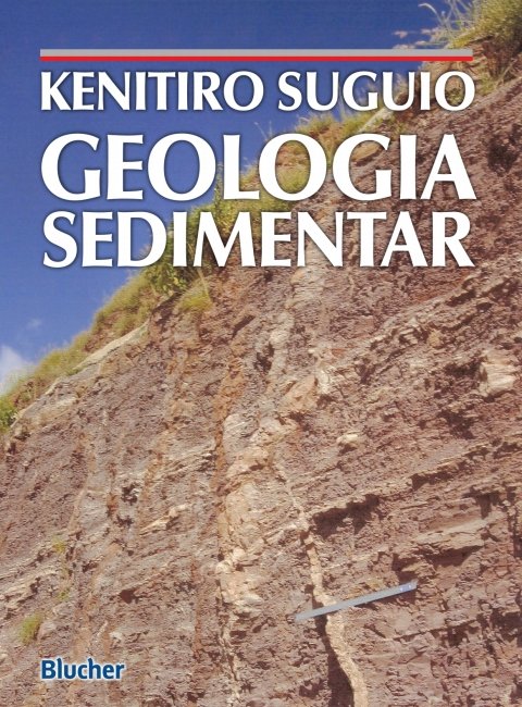 Geologia sedimentar