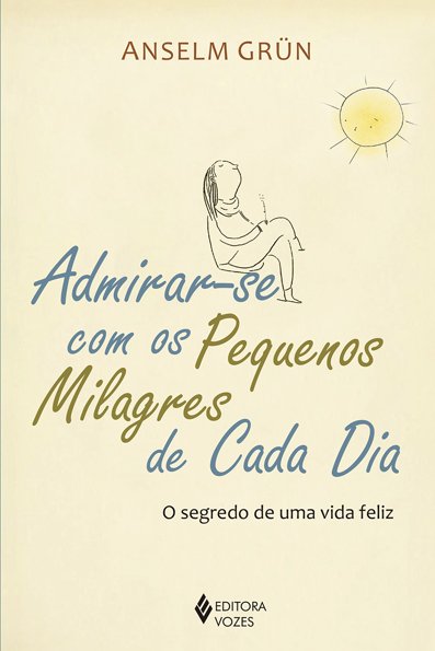Admirar