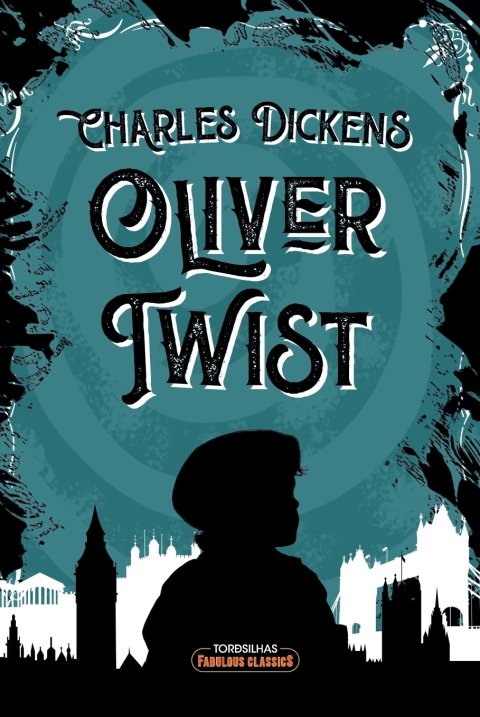 Oliver Twist