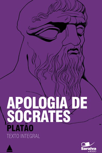 Apologia de Sócrates