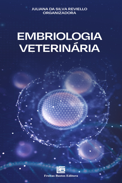 Embriologia veterinária