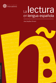 La lectura en lengua española