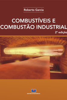 Combustíveis e combustão industrial