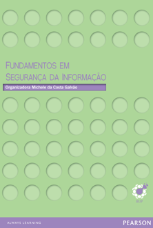 Fundamentos em segurança da informação