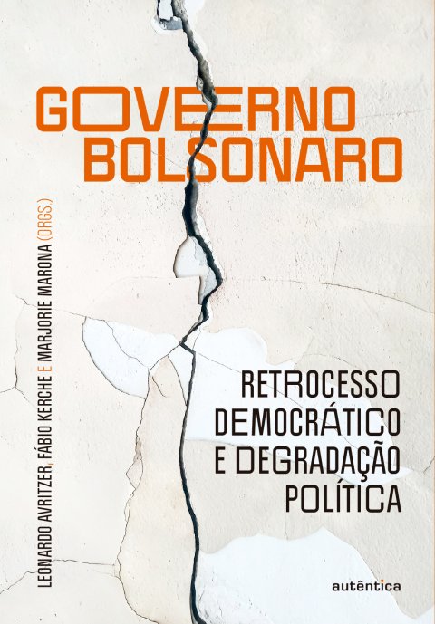 Governo bolsonaro