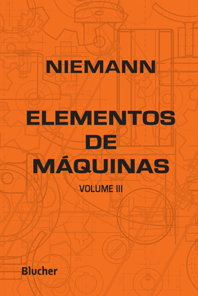 Elementos de máquinas