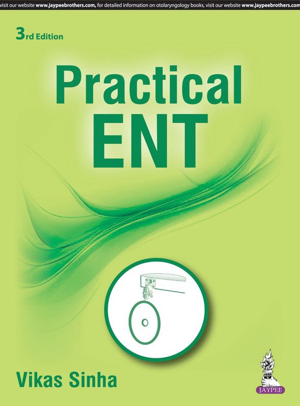 Practical ENT