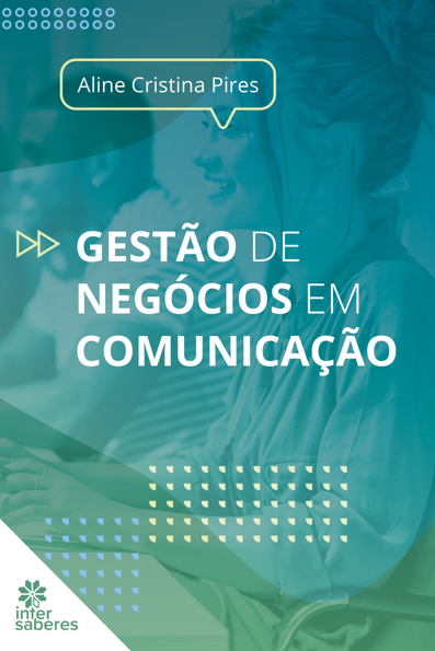 Gestão de negócios em comunicação
