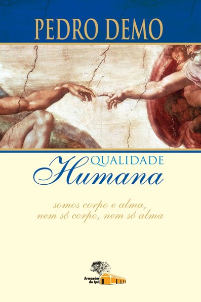 Qualidade humana