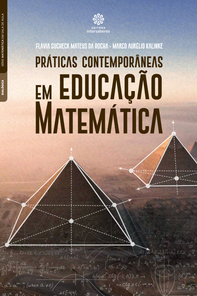 Práticas contemporâneas em educação matemática