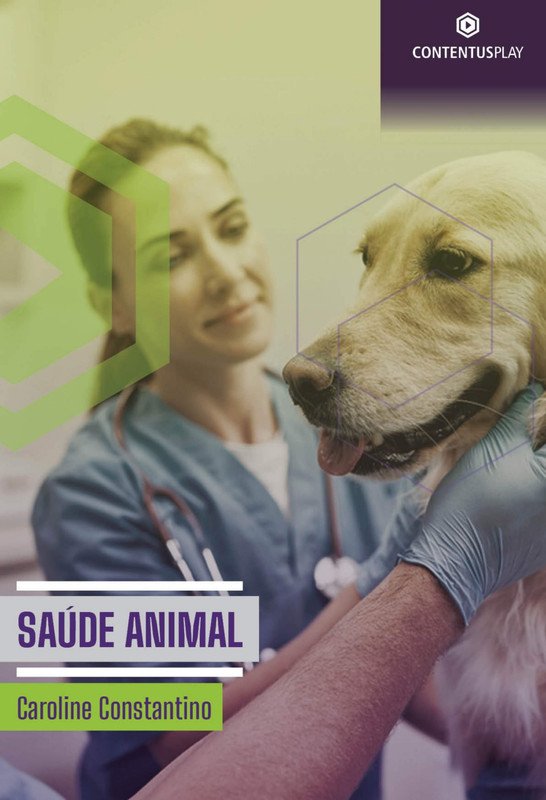 Saúde Animal