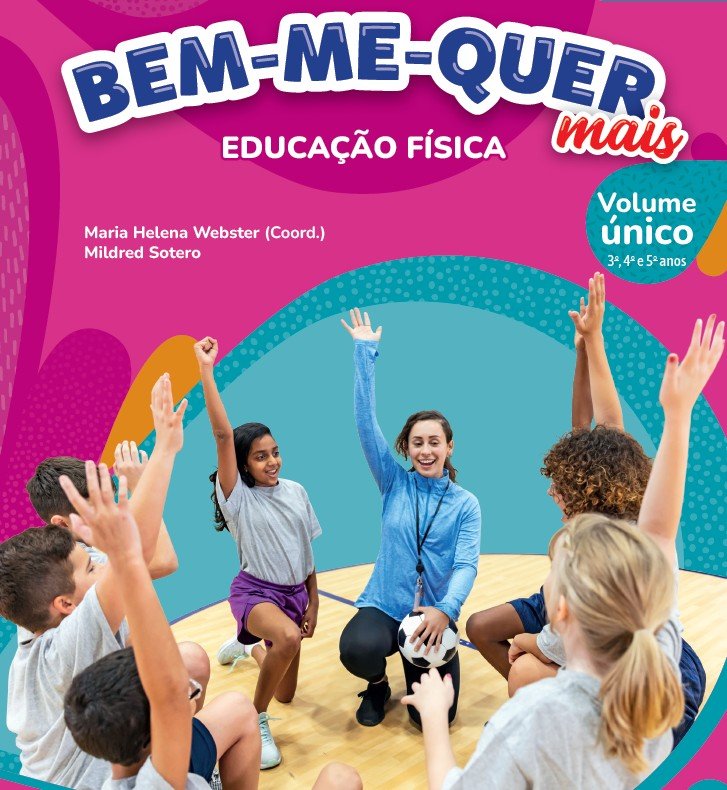 91eebb 91a2b1c6c94345ebb2f789e91286f7e3mv2.jpg