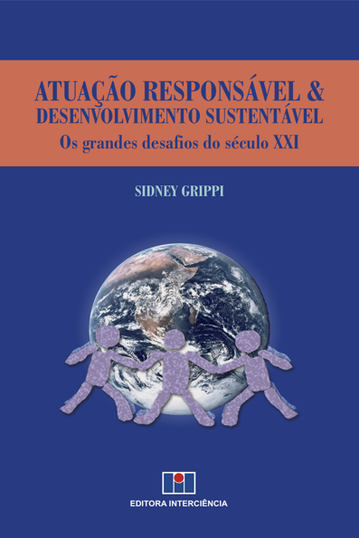 Atuação responsável e desenvolvimento sustentável