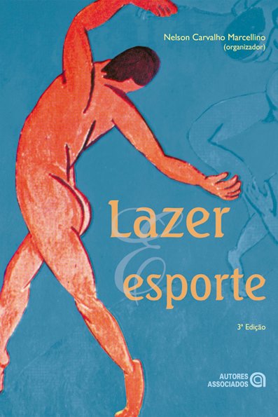 Lazer e esporte: políticas públicas