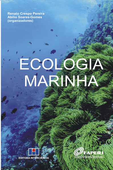 Ecologia marinha