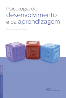 Psicologia do desenvolvimento e da aprendizagem