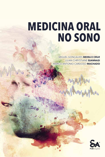 Medicina oral no sono