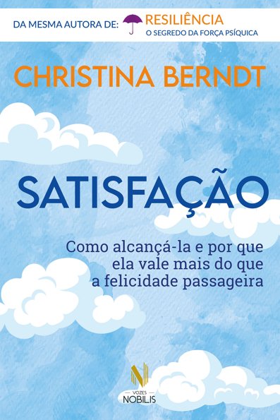 Satisfação: como alcançá