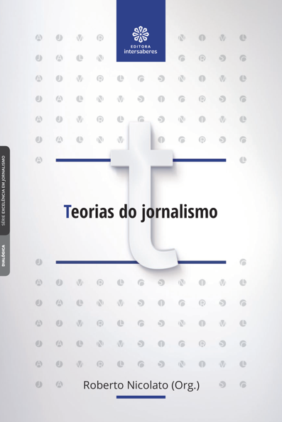 Teorias do jornalismo