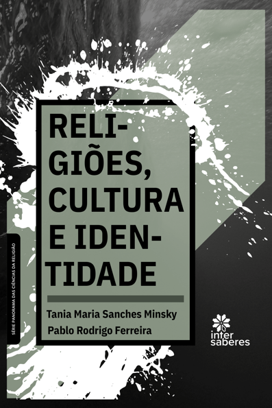 Religiões, cultura e identidade
