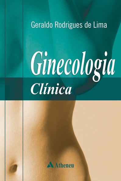 Ginecologia clínica
