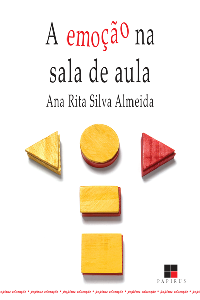 A emoção na sala de aula